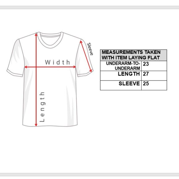 Pandhandle Slim pearl snap shirt - Picture 3 of 4